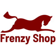 (c) Frenzy-shop.be