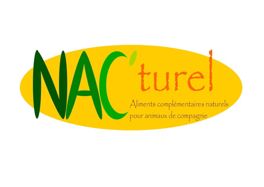 logo NACTUREL