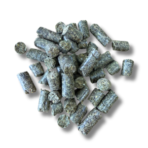 Friandises Digestion